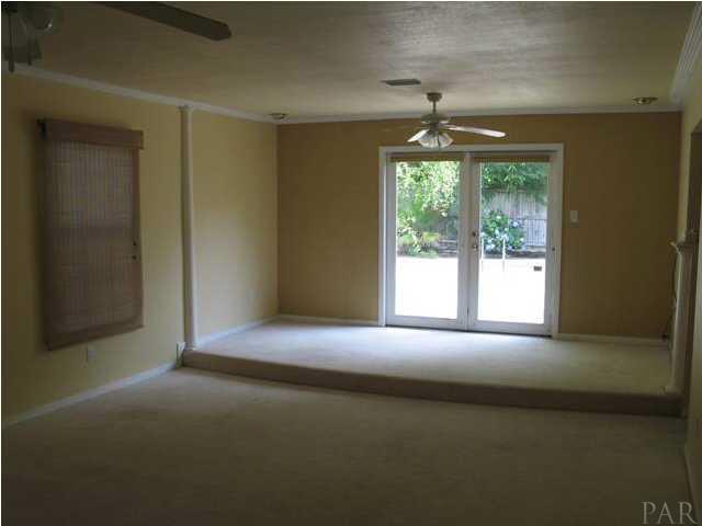 1042 Stillbrook Road Pensacola, FL 32514 - Photo 2 of 3 Master Bedroom