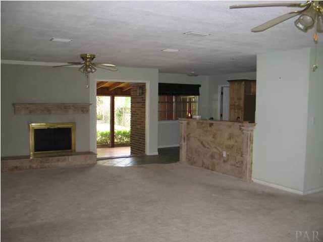 1042 Stillbrook Road Pensacola, FL 32514 - Photo 3 of 3