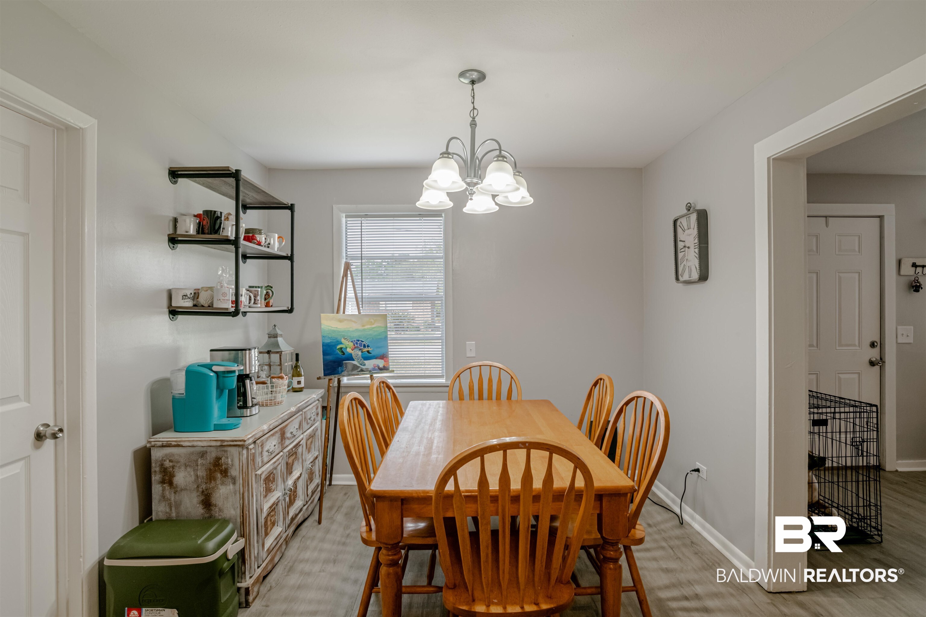 409 West Fig Avenue Foley, AL 36535 - Photo 8 of 24 Gallery Image 8