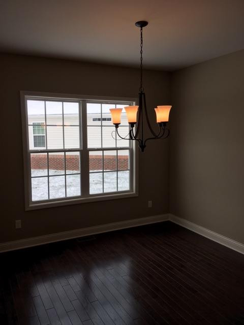 100 Travis Way Georgetown, KY 40324 - Photo 4 of 21 Photo 4