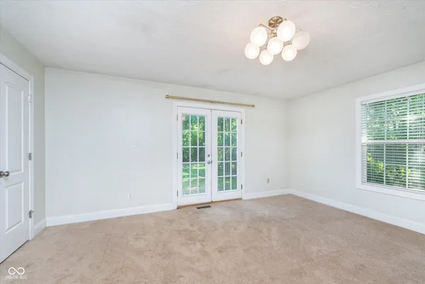 $1,800 | 1414 East 46th Street, Indianapolis, IN 46205