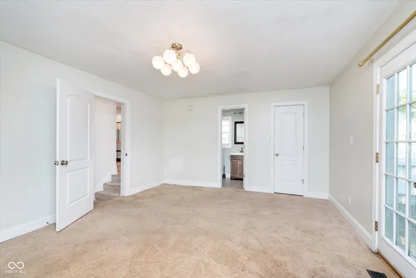 $1,800 | 1414 East 46th Street, Indianapolis, IN 46205