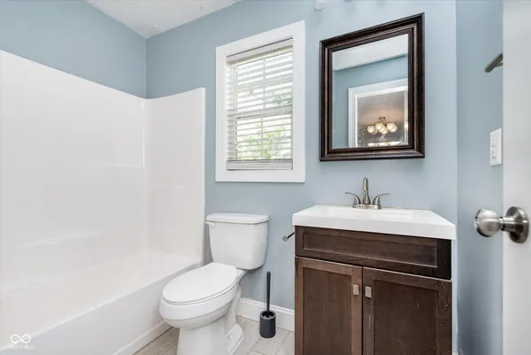 $1,800 | 1414 East 46th Street, Indianapolis, IN 46205