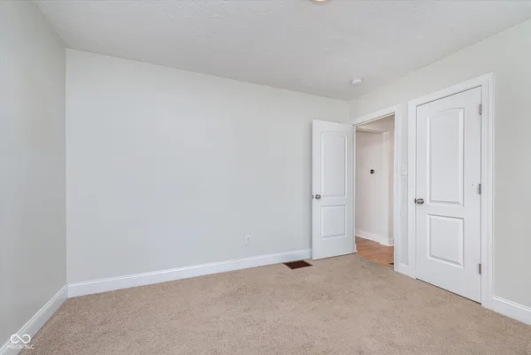 $1,800 | 1414 East 46th Street, Indianapolis, IN 46205