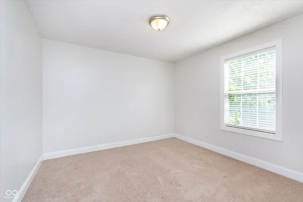 $1,800 | 1414 East 46th Street, Indianapolis, IN 46205