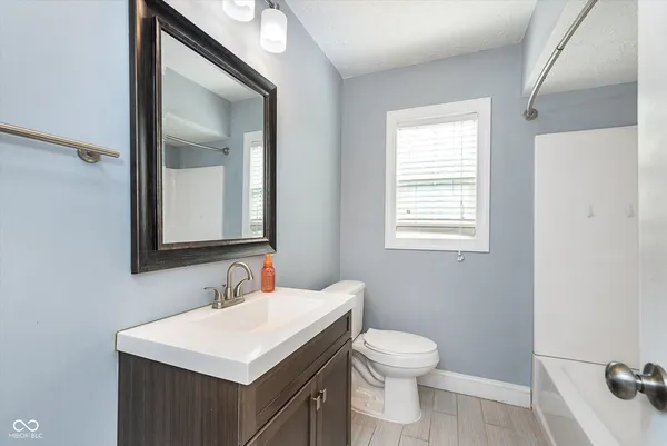 $1,800 | 1414 East 46th Street, Indianapolis, IN 46205