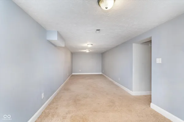 $1,800 | 1414 East 46th Street, Indianapolis, IN 46205