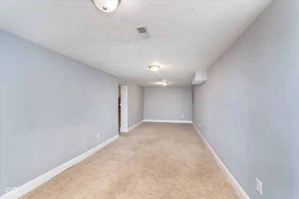 $1,800 | 1414 East 46th Street, Indianapolis, IN 46205