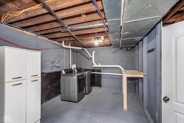 $1,800 | 1414 East 46th Street, Indianapolis, IN 46205