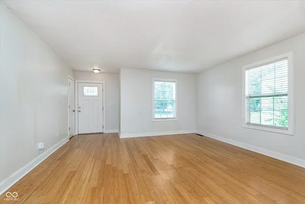 $1,800 | 1414 East 46th Street, Indianapolis, IN 46205