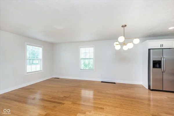 $1,800 | 1414 East 46th Street, Indianapolis, IN 46205