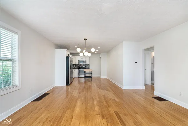 $1,800 | 1414 East 46th Street, Indianapolis, IN 46205