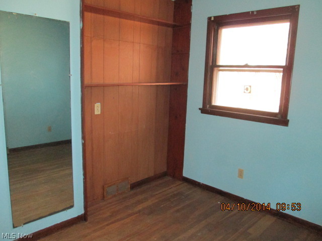 13690 Diagonal Road Salem, OH 44460 - Photo 5 of 10 Gallery Image 5