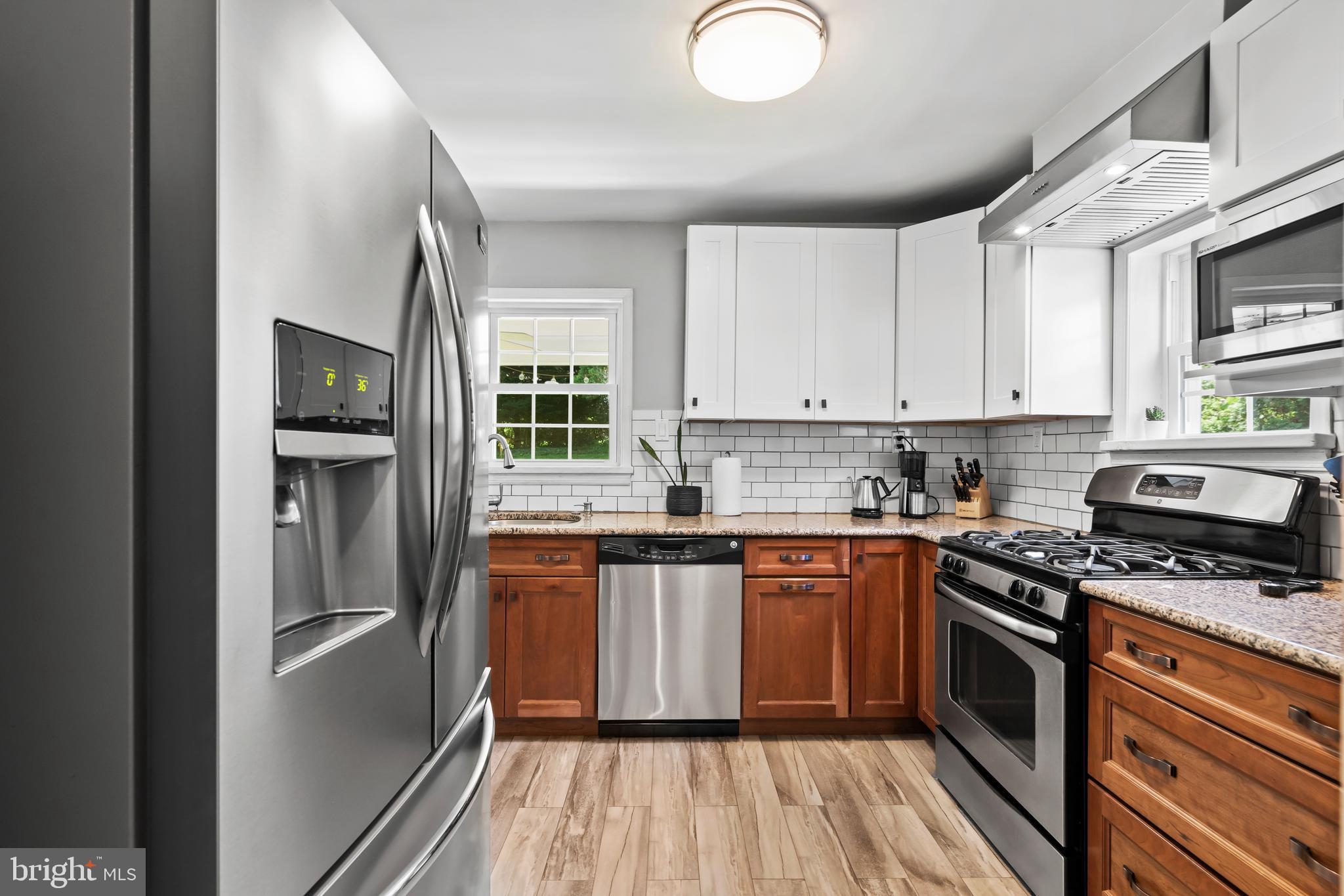 108 East Waverly Road Wyncote, PA 19095 - Photo 19 of 49