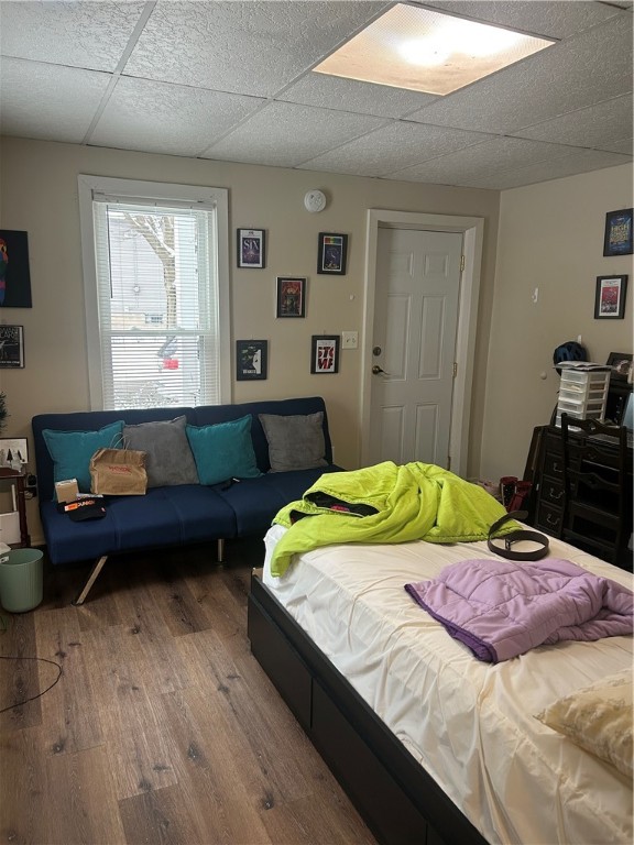 55 Frank Street Perinton, NY 14450 - Photo 11 of 14