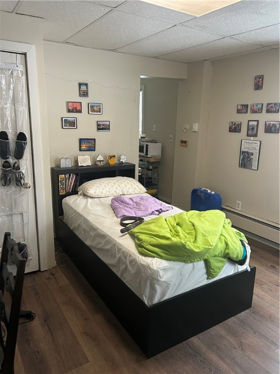 55 Frank Street Perinton, NY 14450 - Photo 12 of 14