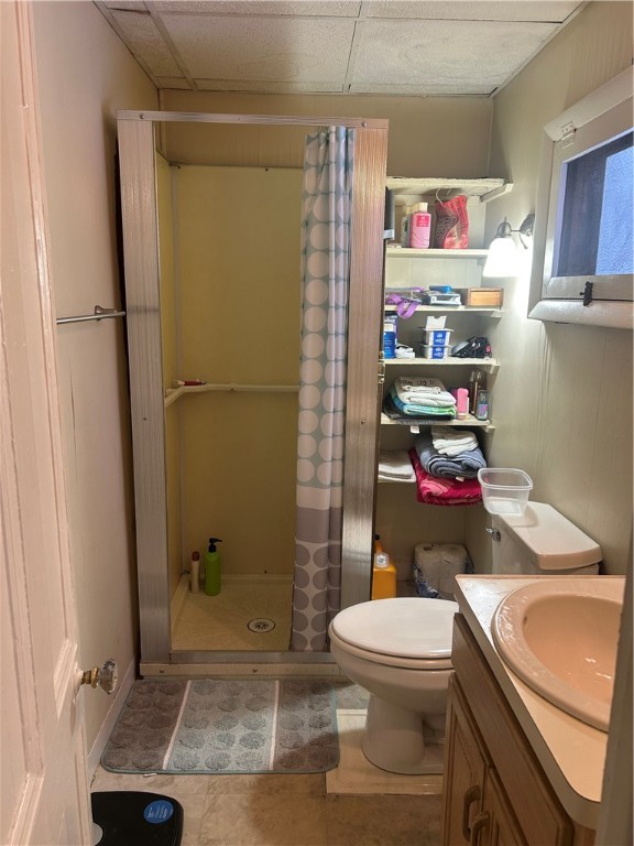 55 Frank Street Perinton, NY 14450 - Photo 14 of 14