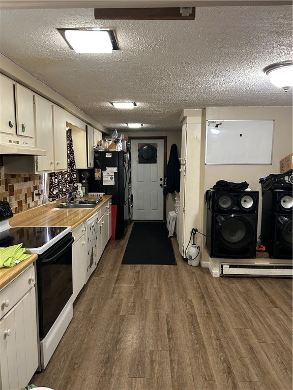 55 Frank Street Perinton, NY 14450 - Photo 4 of 14