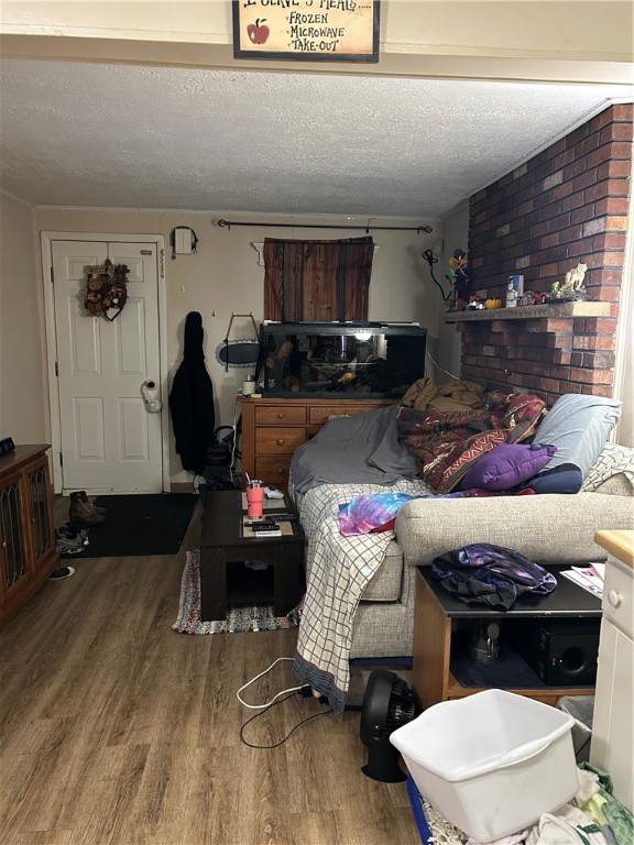 55 Frank Street Perinton, NY 14450 - Photo 5 of 14