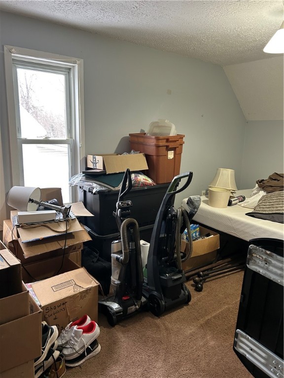 55 Frank Street Perinton, NY 14450 - Photo 6 of 14