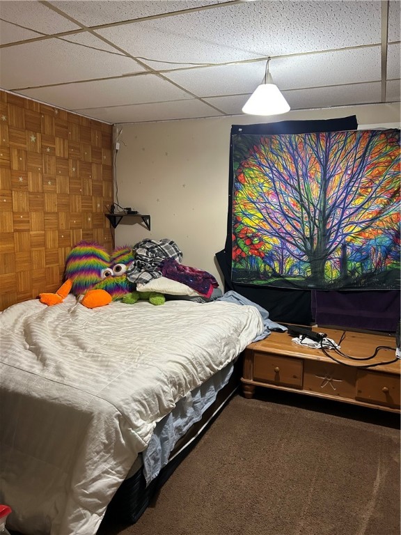 55 Frank Street Perinton, NY 14450 - Photo 7 of 14