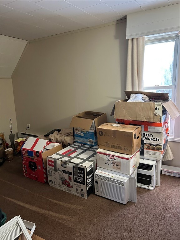 55 Frank Street Perinton, NY 14450 - Photo 8 of 14