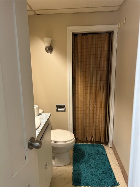 55 Frank Street Perinton, NY 14450 - Photo 9 of 14