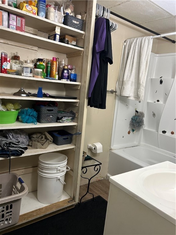 55 Frank Street Perinton, NY 14450 - Photo 10 of 14