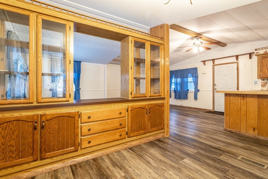 4 Cabot Road Winchendon, MA 01475 - Photo 10 of 18 Gallery Image 10