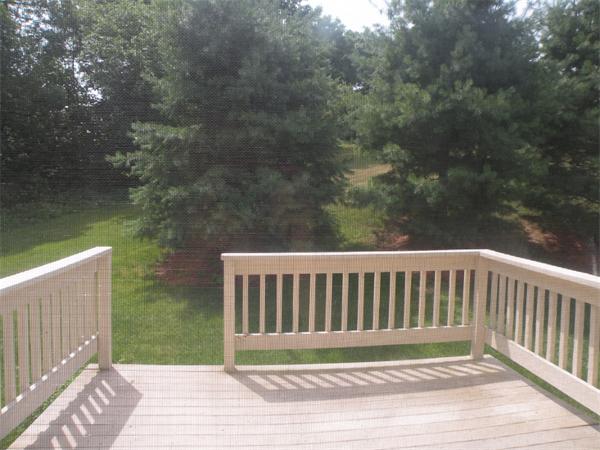 111 Shaw Farm Road, Unit 111 Canton, MA 02021 - Photo 5 of 7
