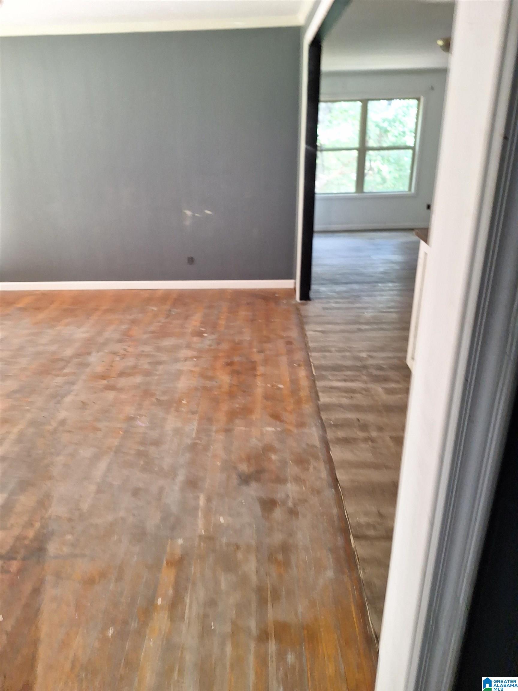 13533 Olivewood Road Coker, AL 35452 - Photo 51 of 66