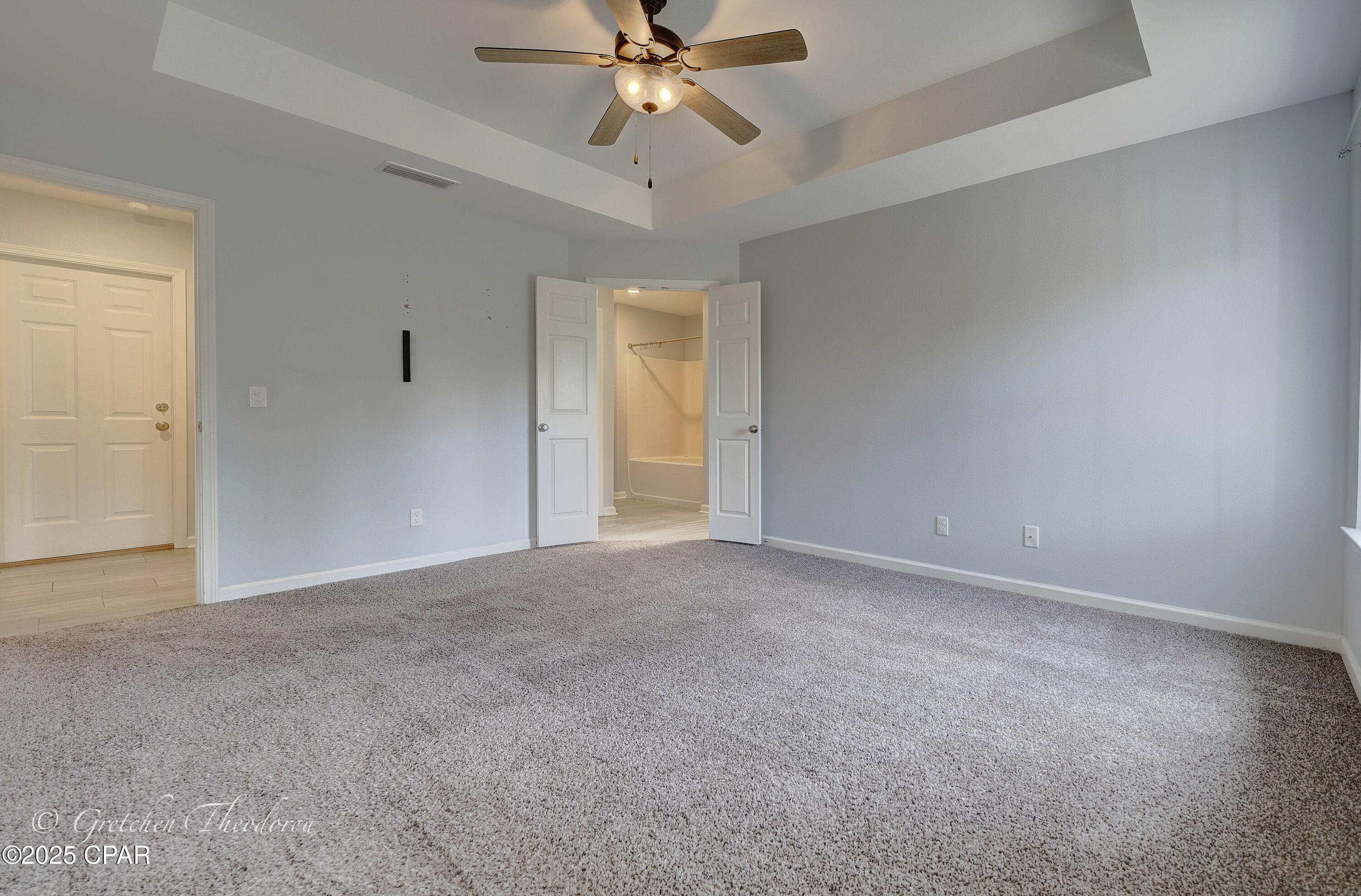 3549 Azalea Way Panama City, FL 32405 - Photo 11 of 35