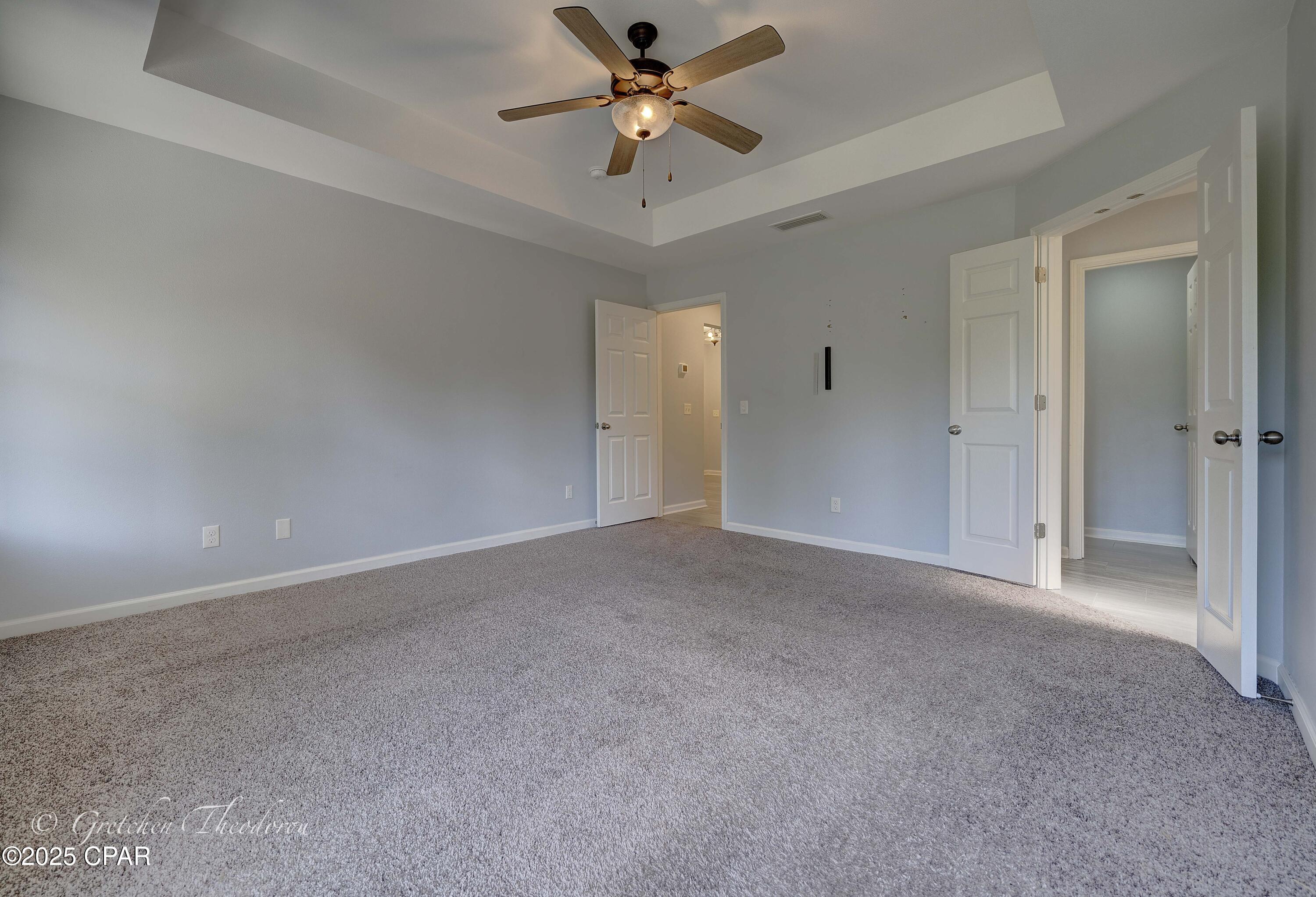 3549 Azalea Way Panama City, FL 32405 - Photo 12 of 35