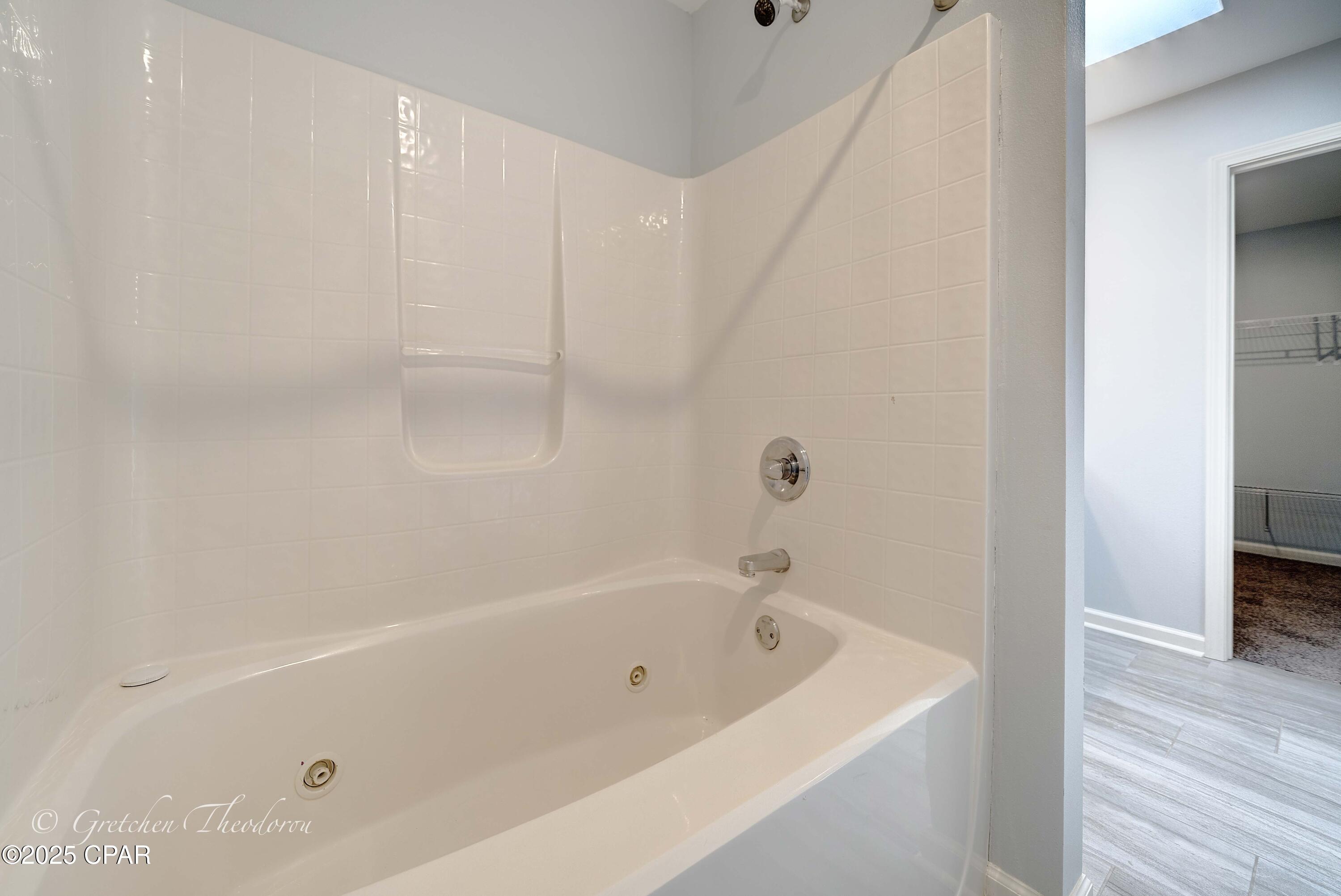 3549 Azalea Way Panama City, FL 32405 - Photo 15 of 35