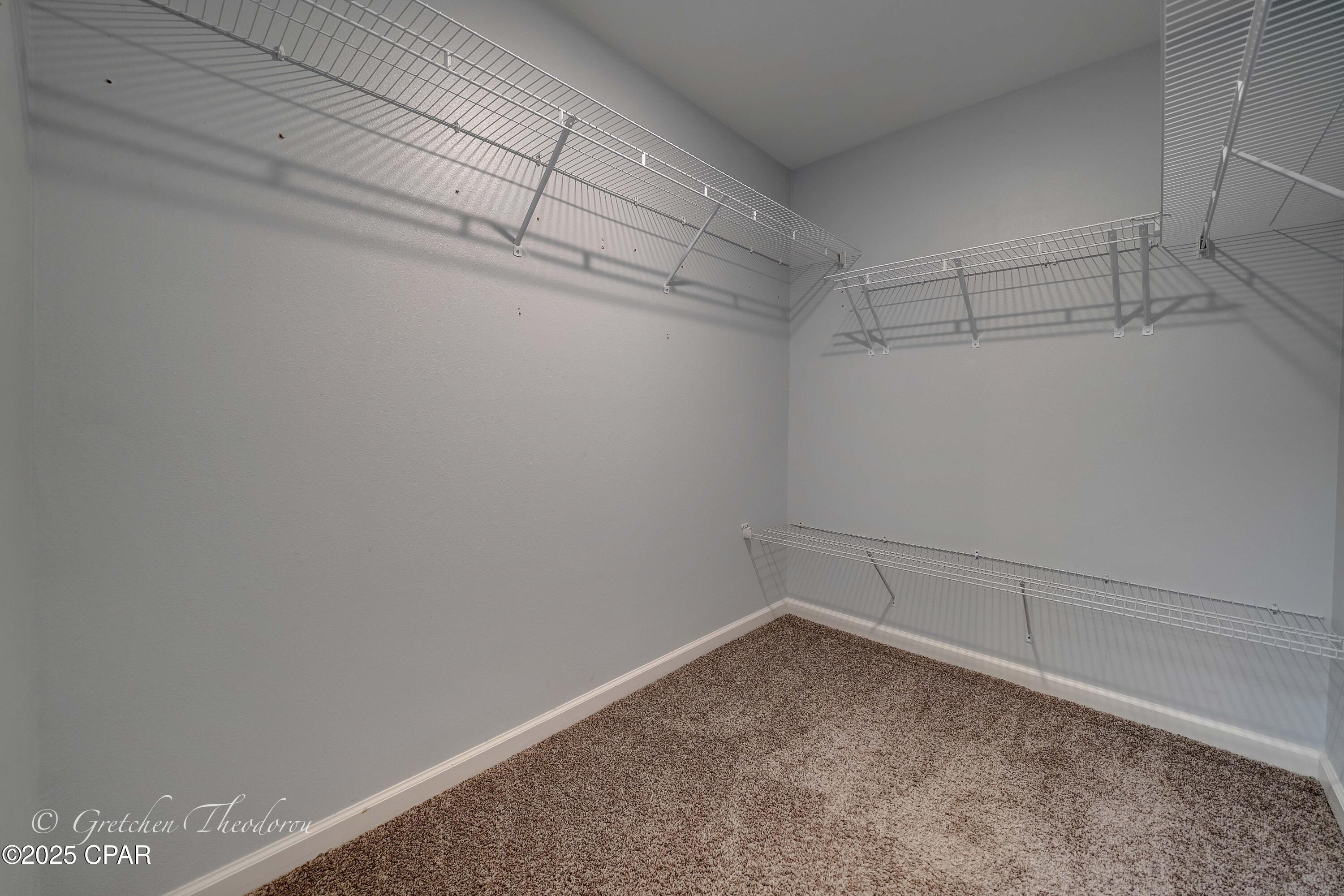 3549 Azalea Way Panama City, FL 32405 - Photo 16 of 35