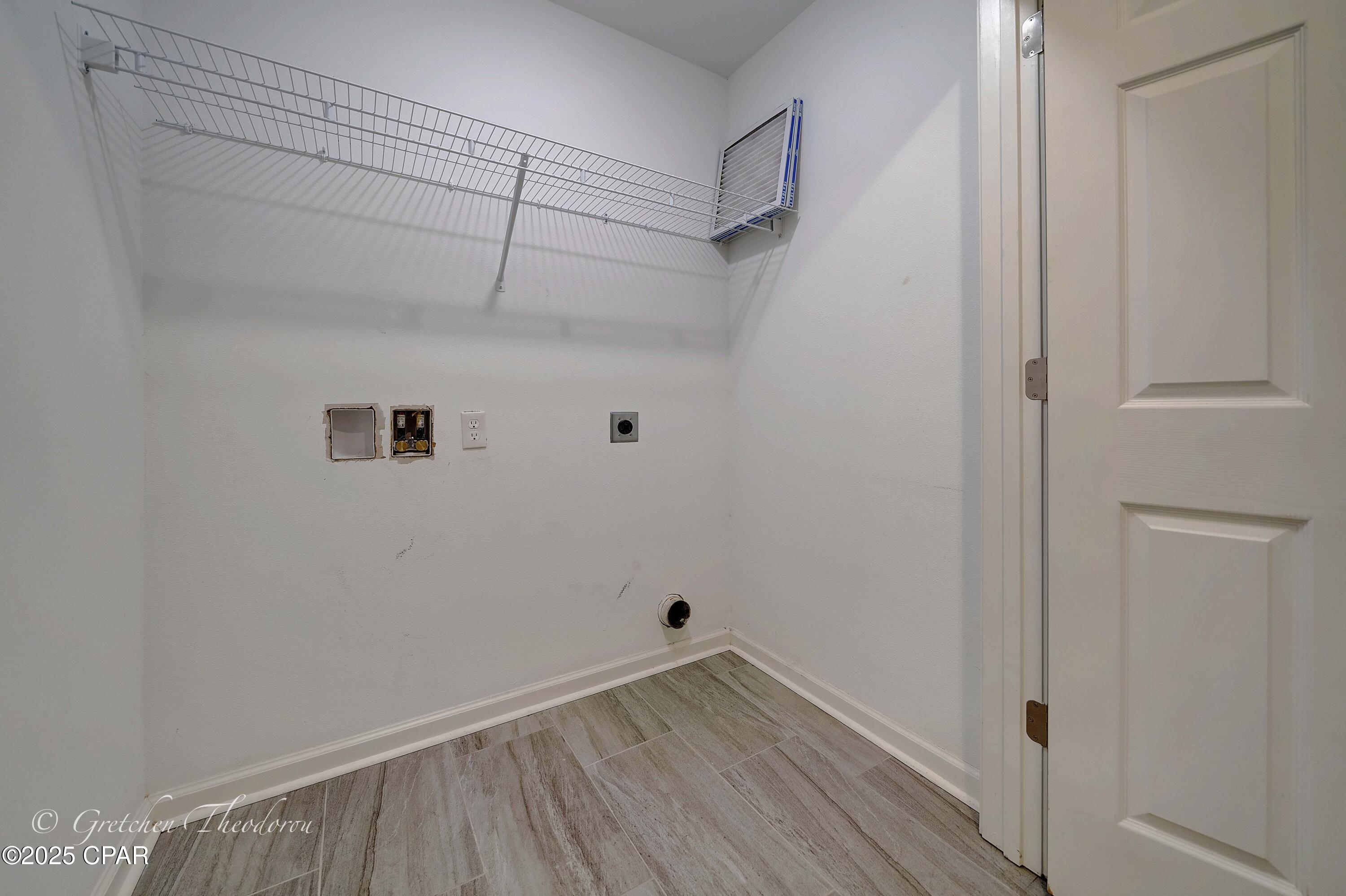 3549 Azalea Way Panama City, FL 32405 - Photo 17 of 35