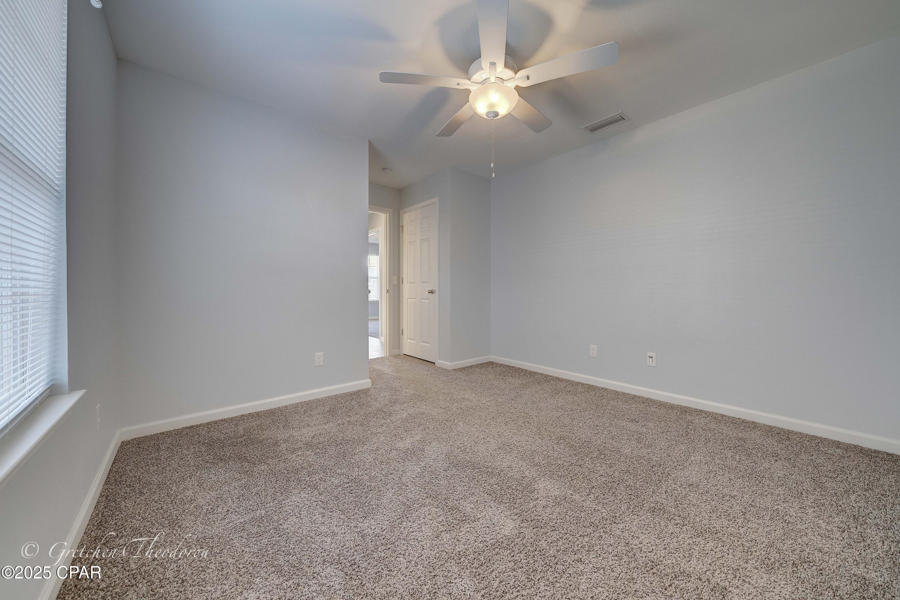 3549 Azalea Way Panama City, FL 32405 - Photo 18 of 35