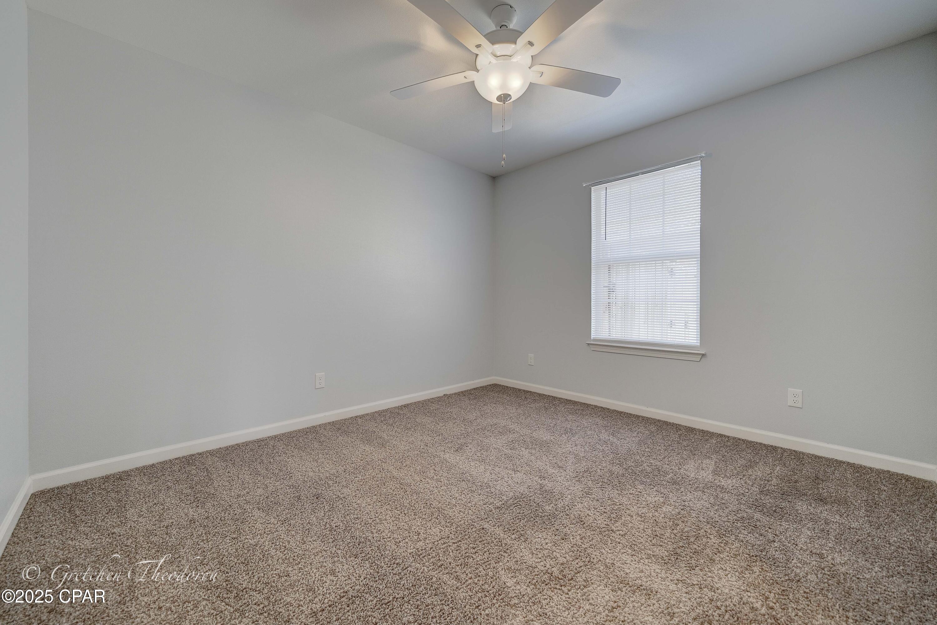 3549 Azalea Way Panama City, FL 32405 - Photo 19 of 35