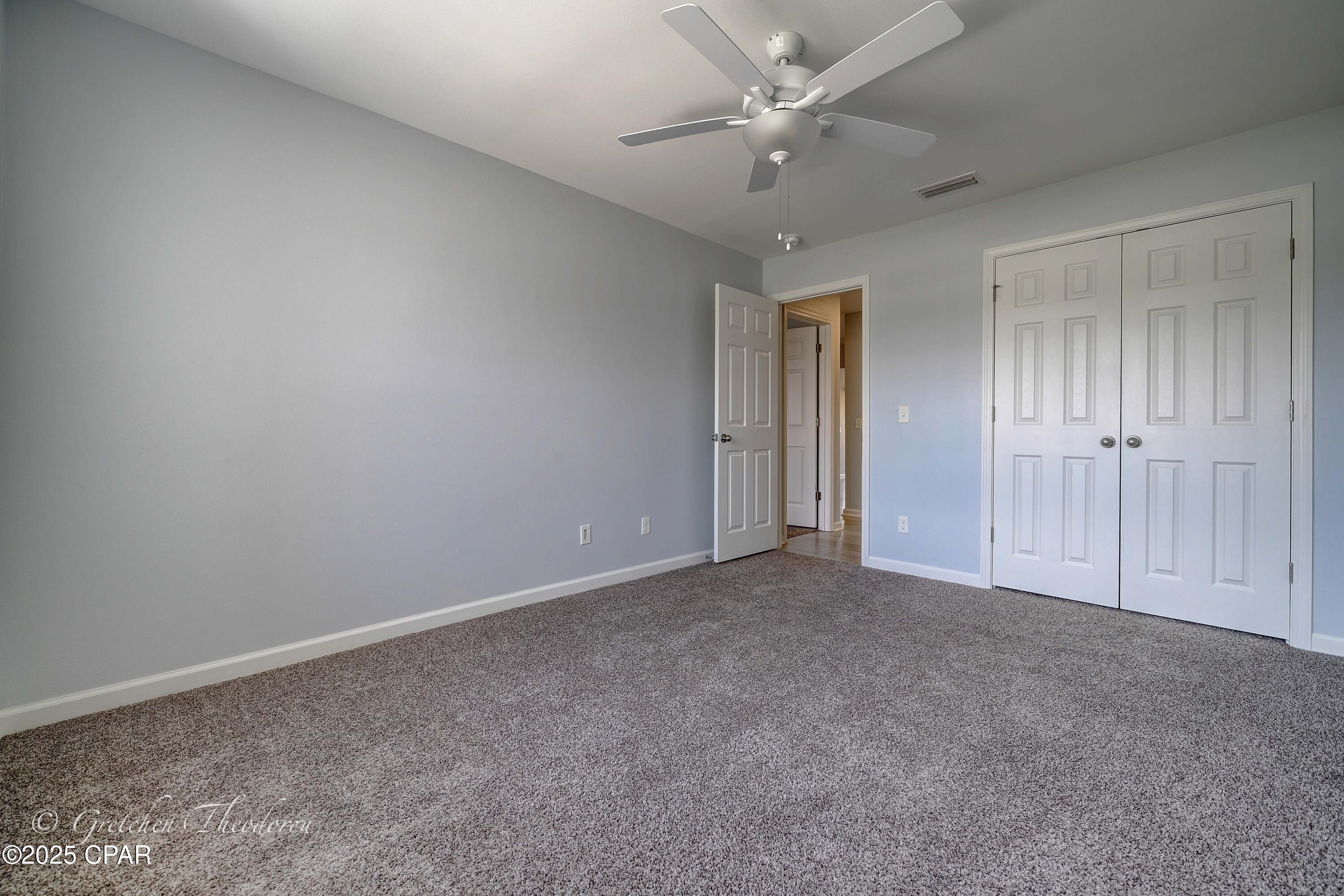 3549 Azalea Way Panama City, FL 32405 - Photo 20 of 35