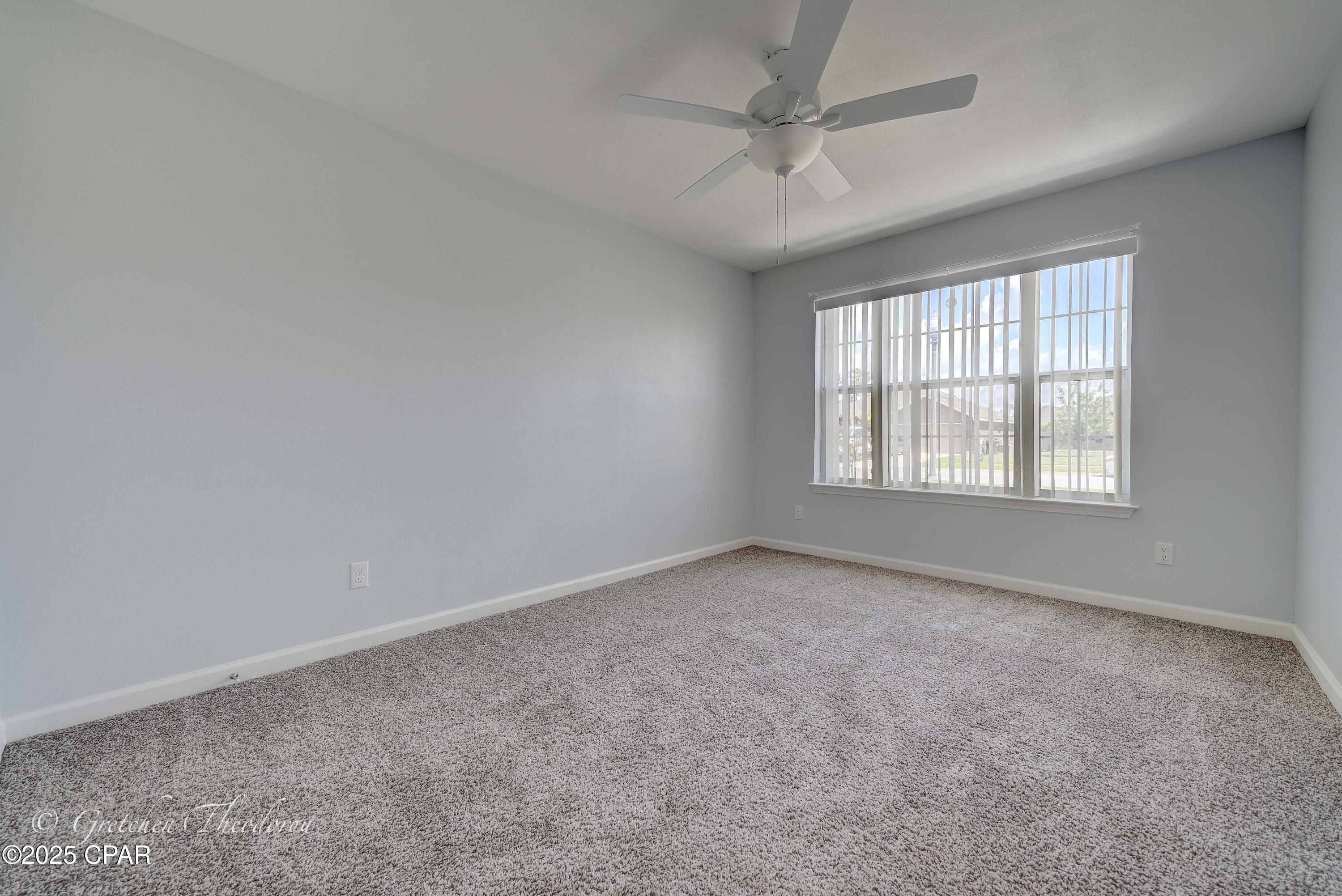 3549 Azalea Way Panama City, FL 32405 - Photo 21 of 35