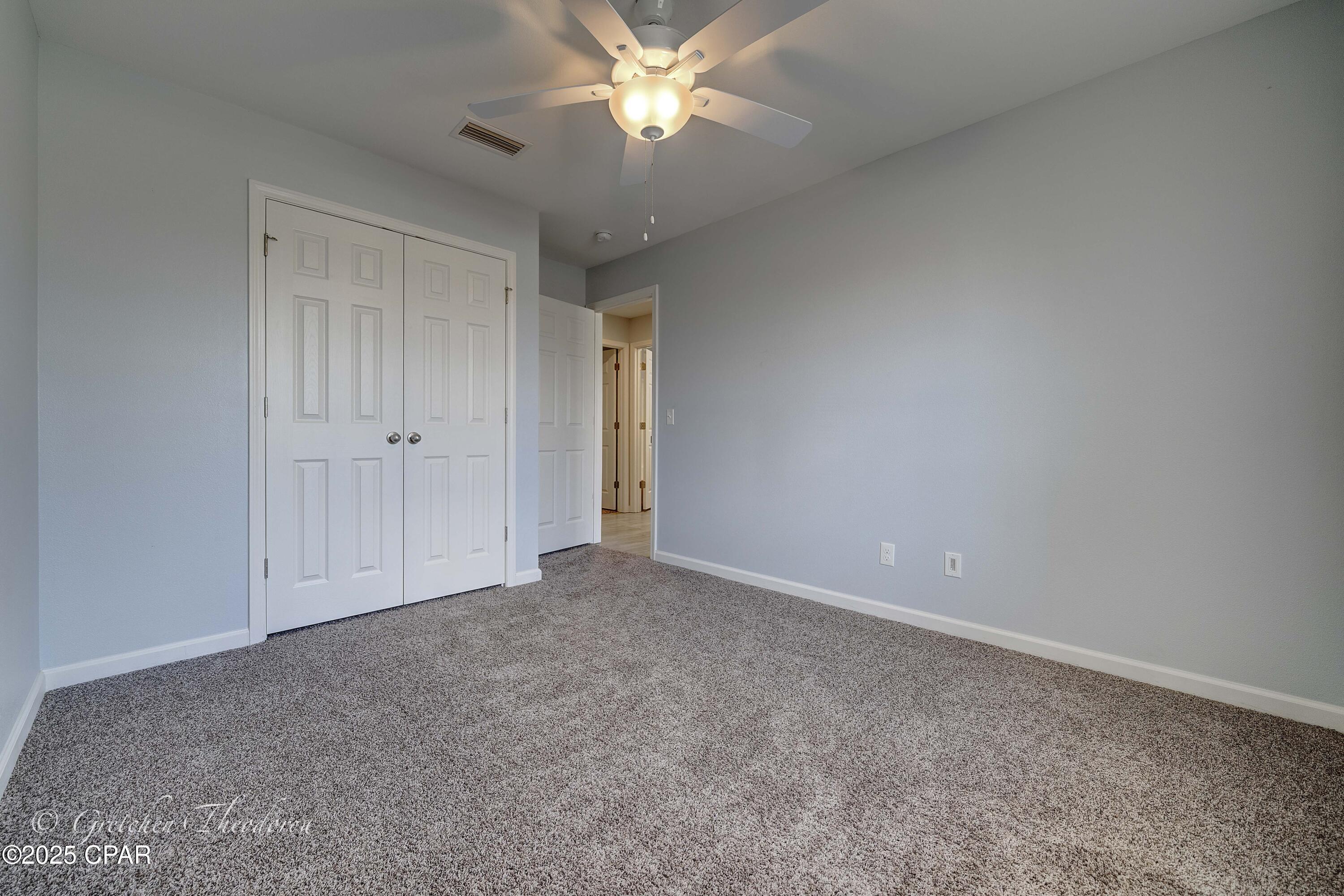 3549 Azalea Way Panama City, FL 32405 - Photo 22 of 35