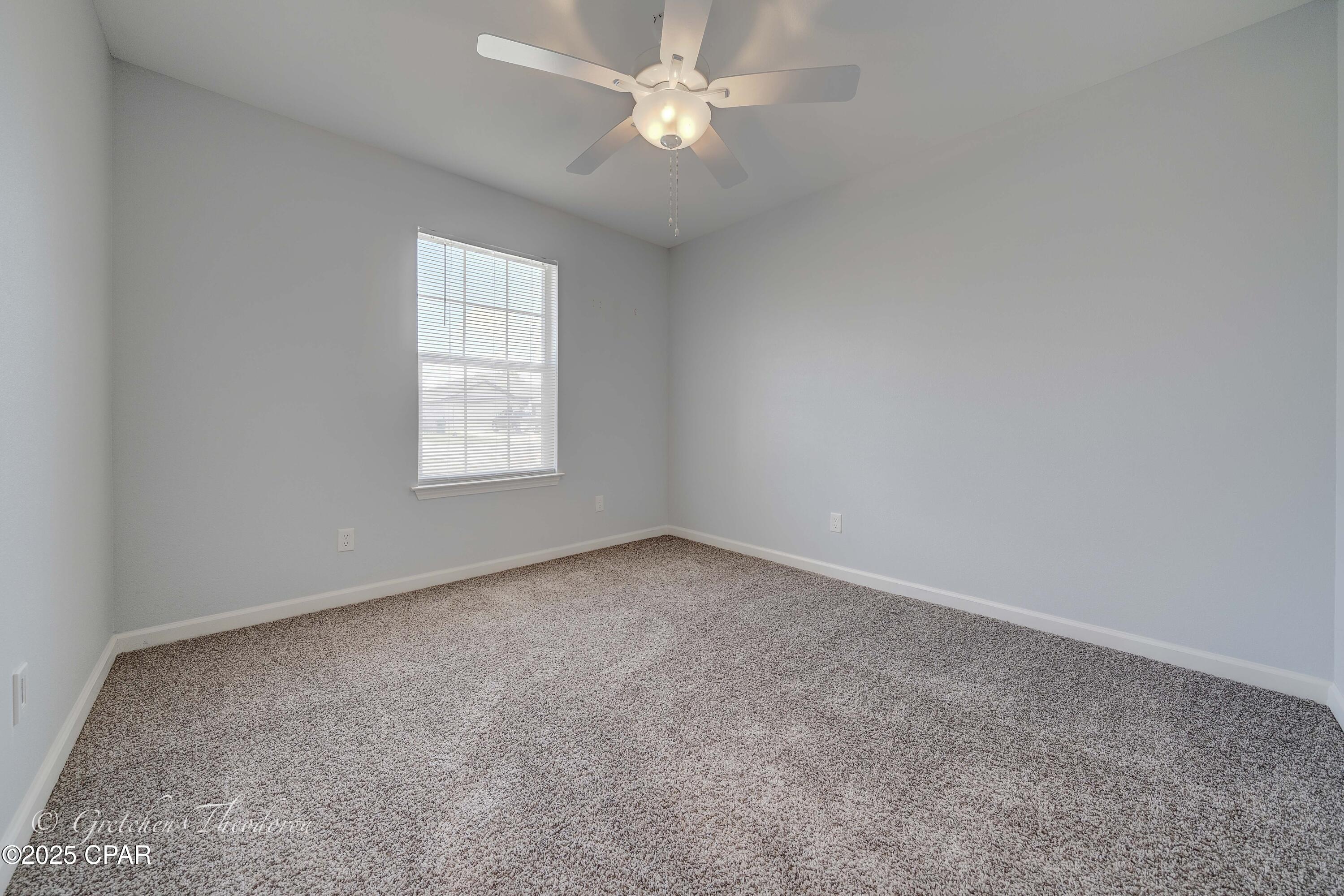 3549 Azalea Way Panama City, FL 32405 - Photo 23 of 35