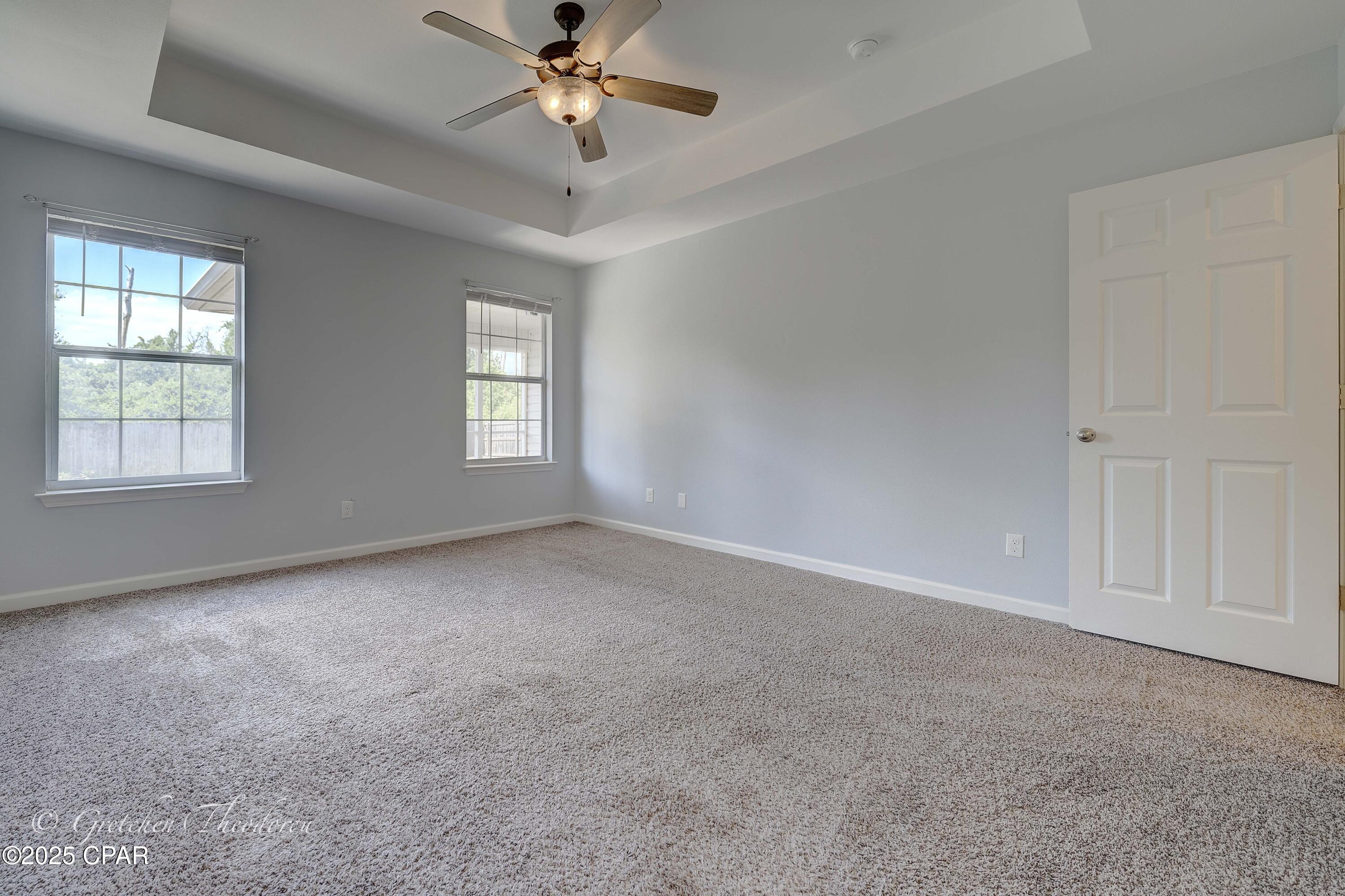 3549 Azalea Way Panama City, FL 32405 - Photo 24 of 35