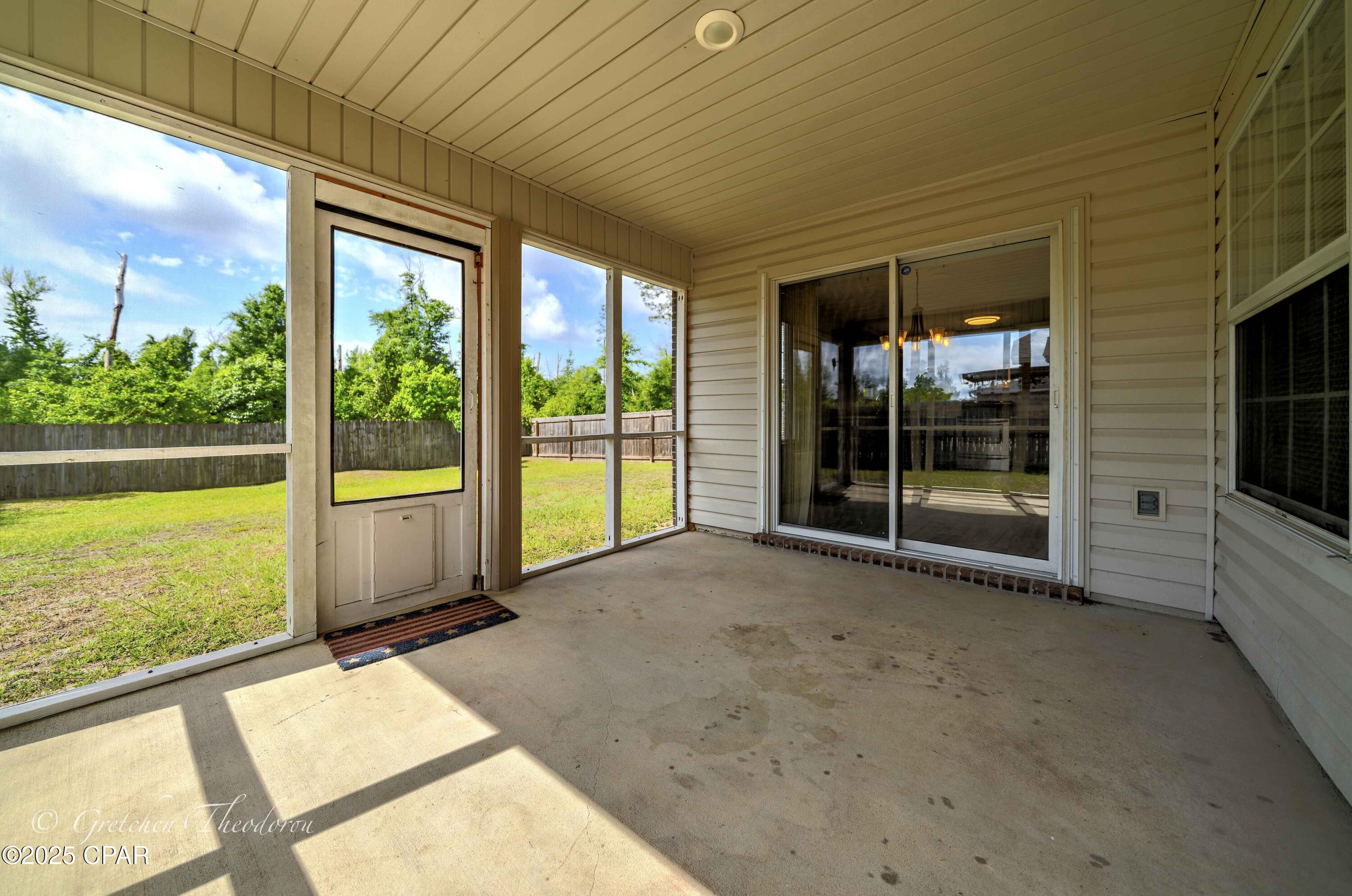 3549 Azalea Way Panama City, FL 32405 - Photo 26 of 35