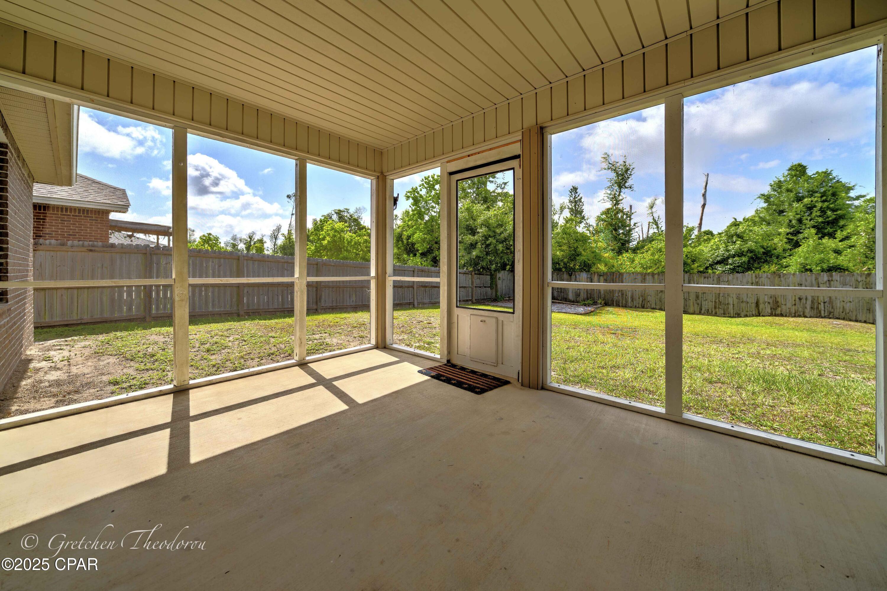 3549 Azalea Way Panama City, FL 32405 - Photo 27 of 35