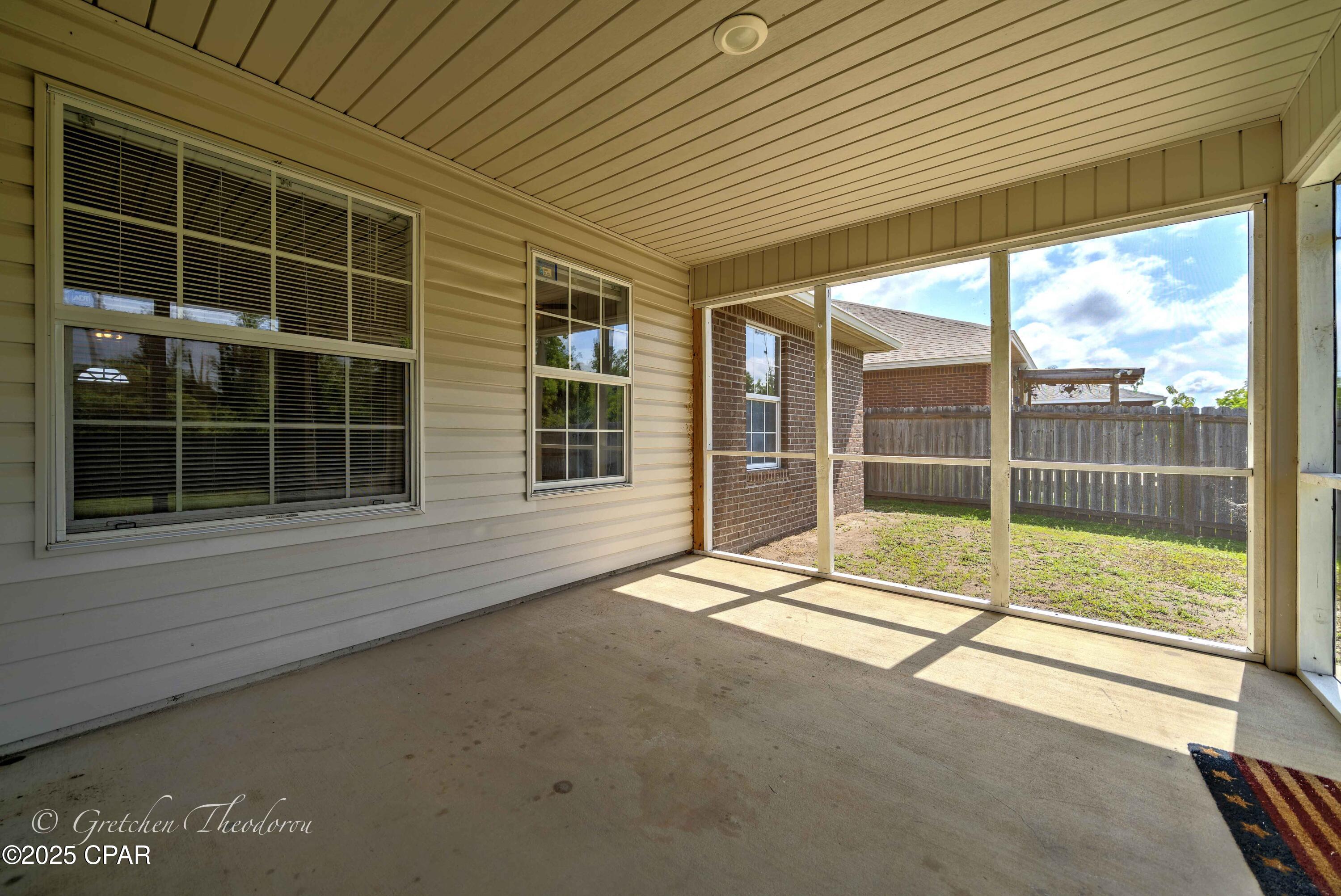 3549 Azalea Way Panama City, FL 32405 - Photo 28 of 35