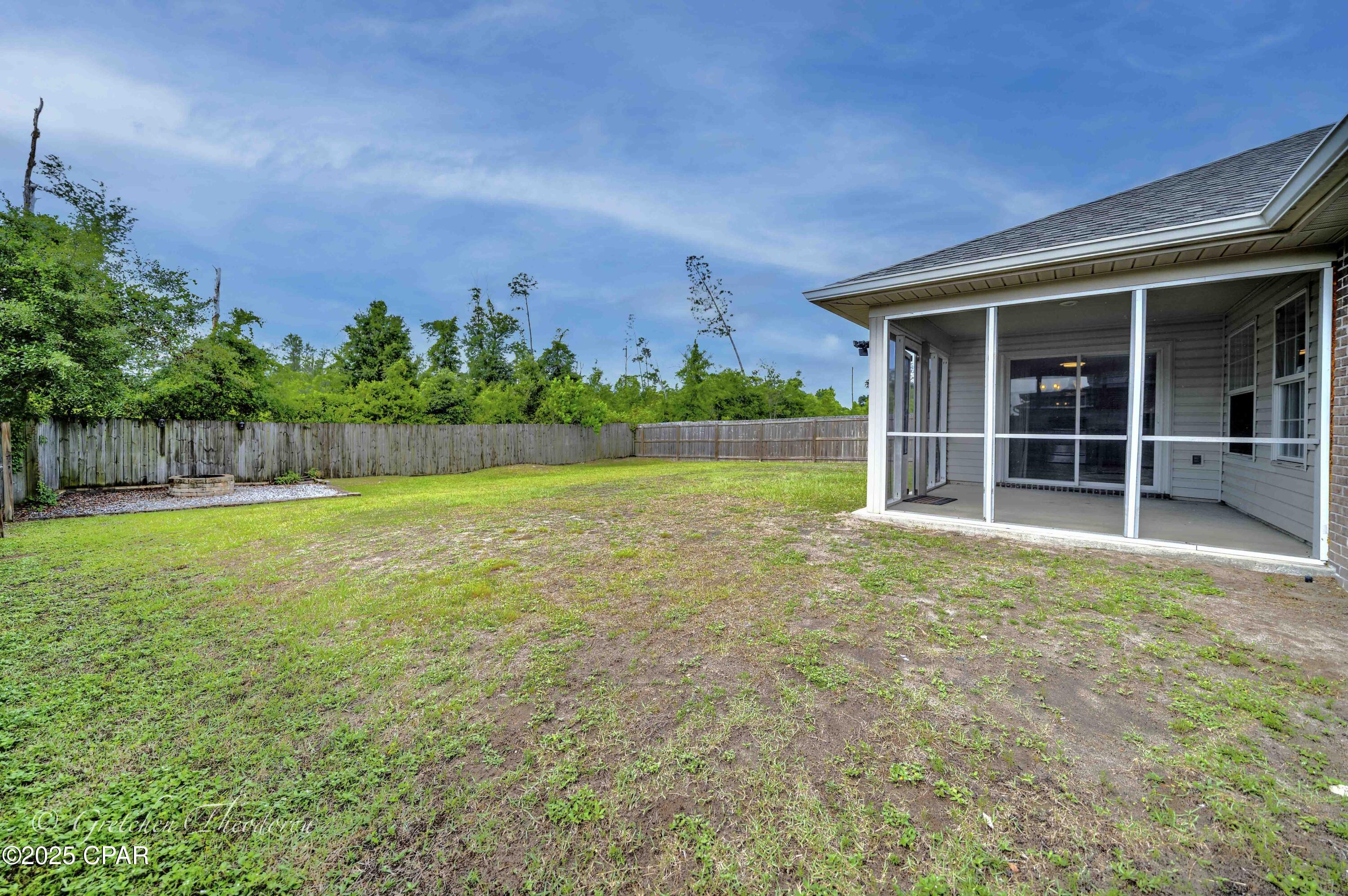 3549 Azalea Way Panama City, FL 32405 - Photo 30 of 35