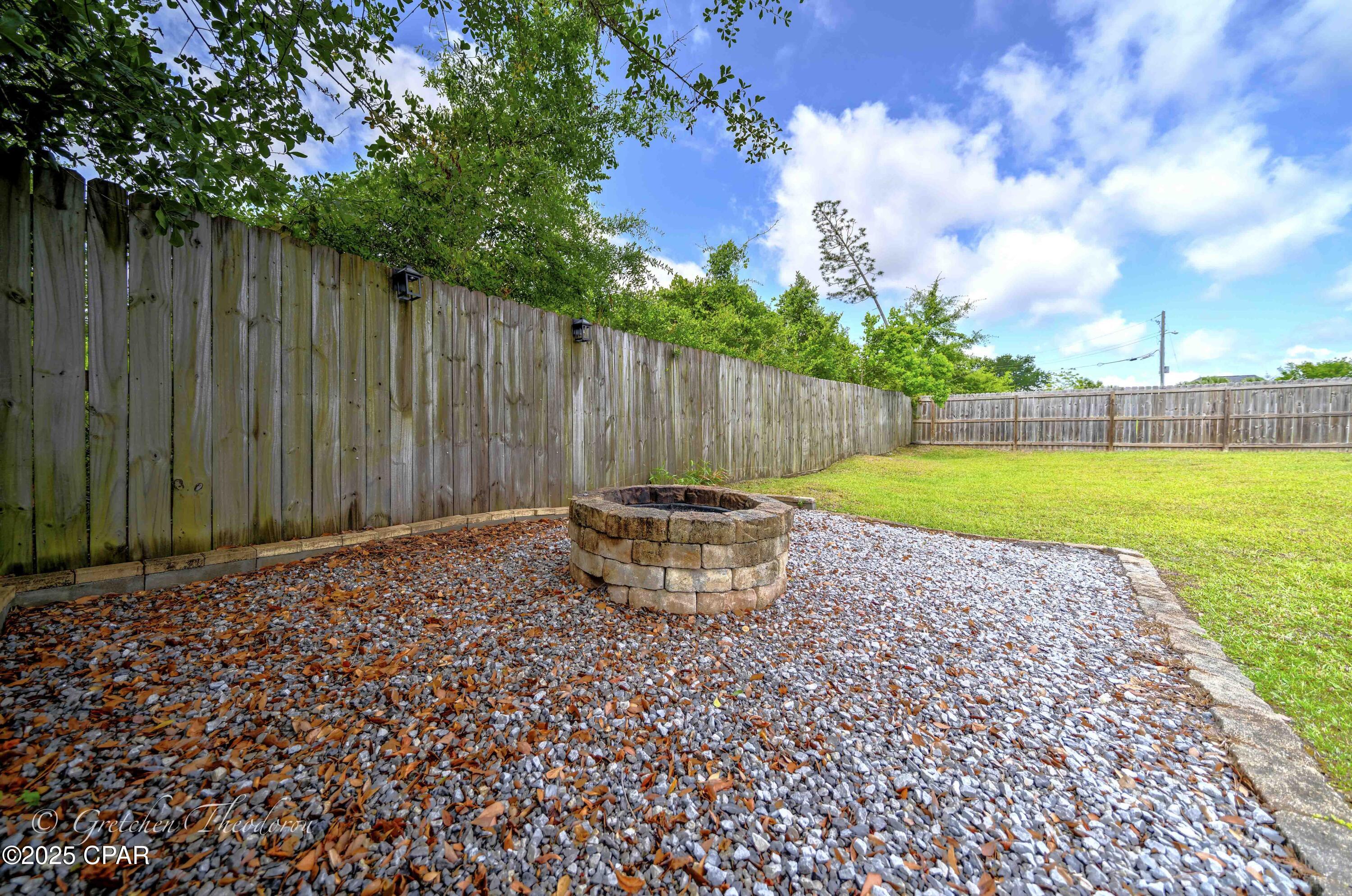 3549 Azalea Way Panama City, FL 32405 - Photo 31 of 35