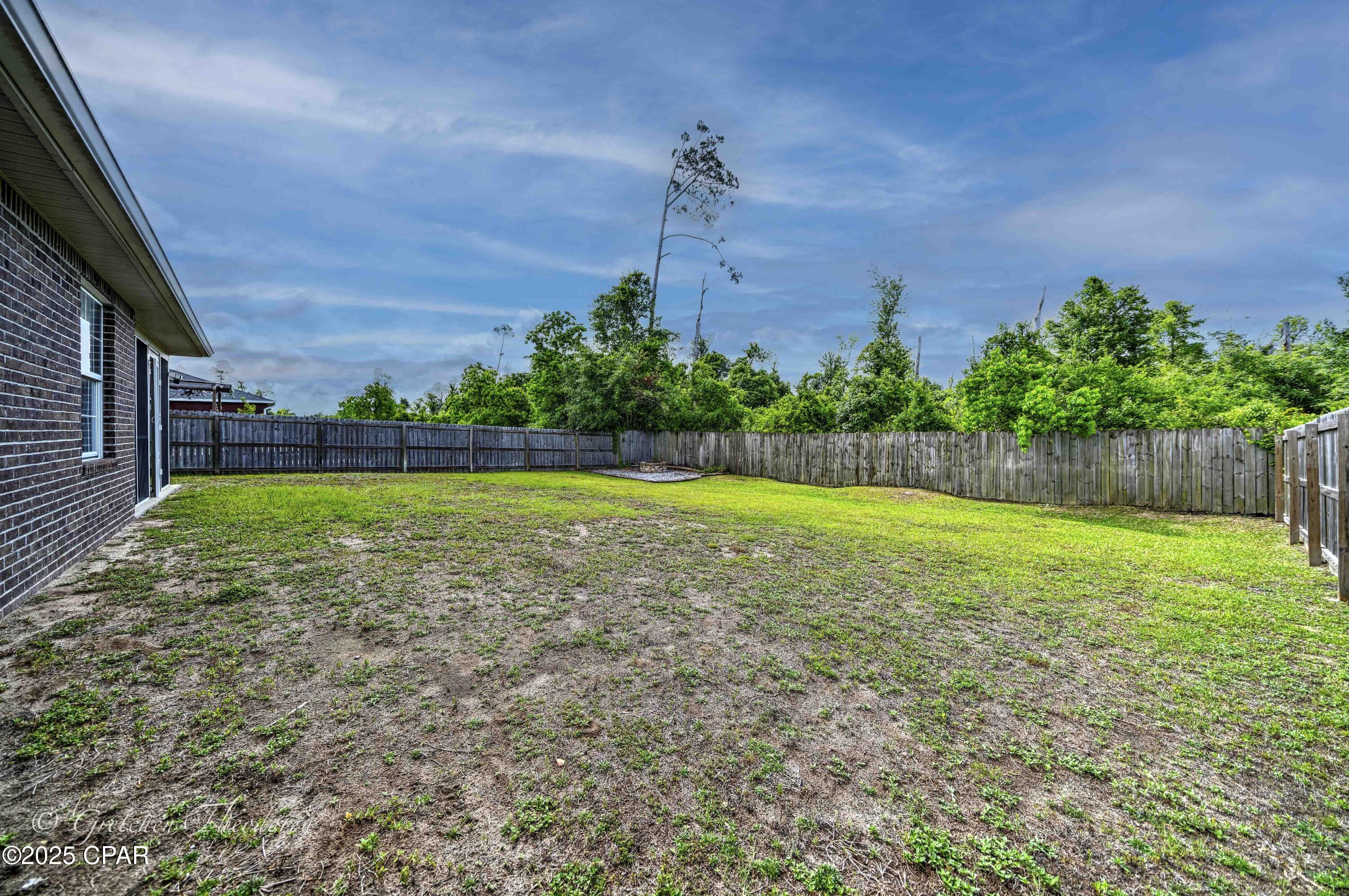 3549 Azalea Way Panama City, FL 32405 - Photo 32 of 35