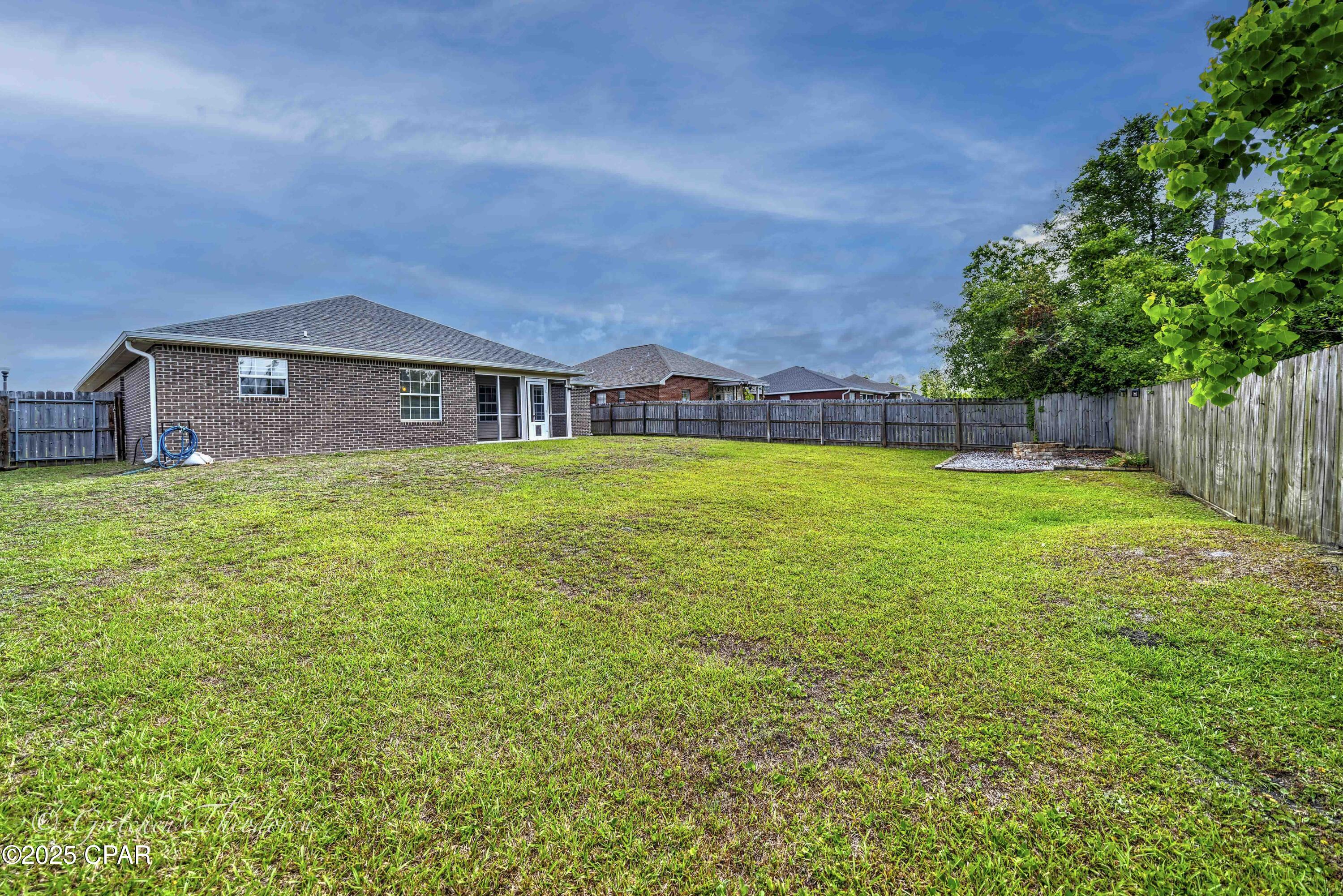 3549 Azalea Way Panama City, FL 32405 - Photo 33 of 35